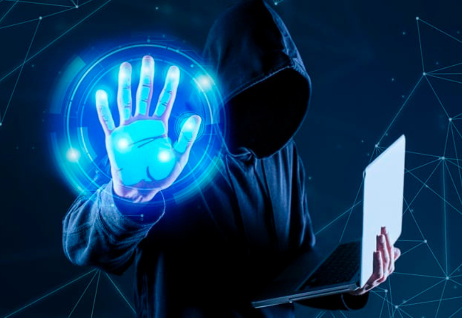 Rachakonda reports sharp drop in cybercrime with stronger prevention measures