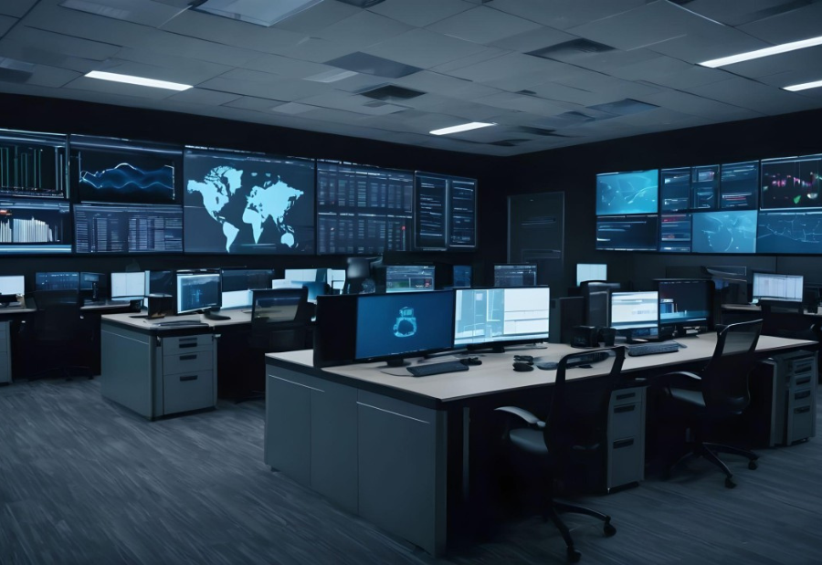 West Bengal moves to build digital library at police academy to boost cybercrime training