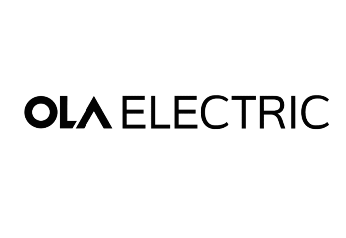 Ola Electric rolls out Hyperservice Centres with same day service guarantee
