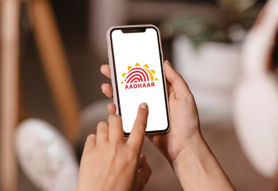 Major Aadhaar rule changes to take effect from January 2026