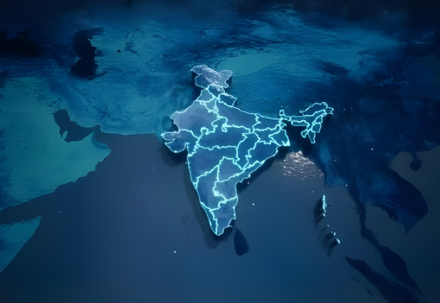 Tier 2 cities emerge as the next growth engine for global capability centres in India