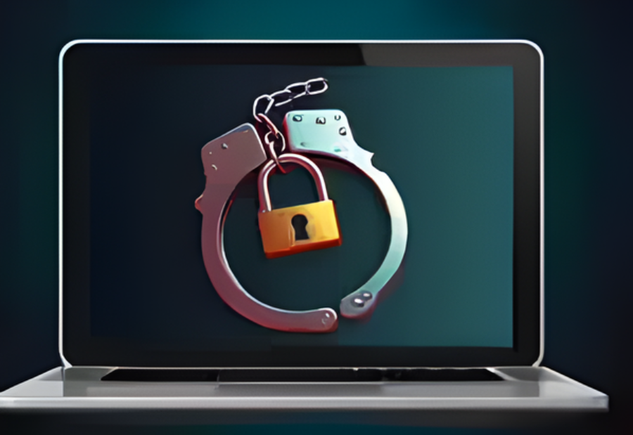 Uttar Pradesh strengthens cybercrime response by training over 84,000 police personnel