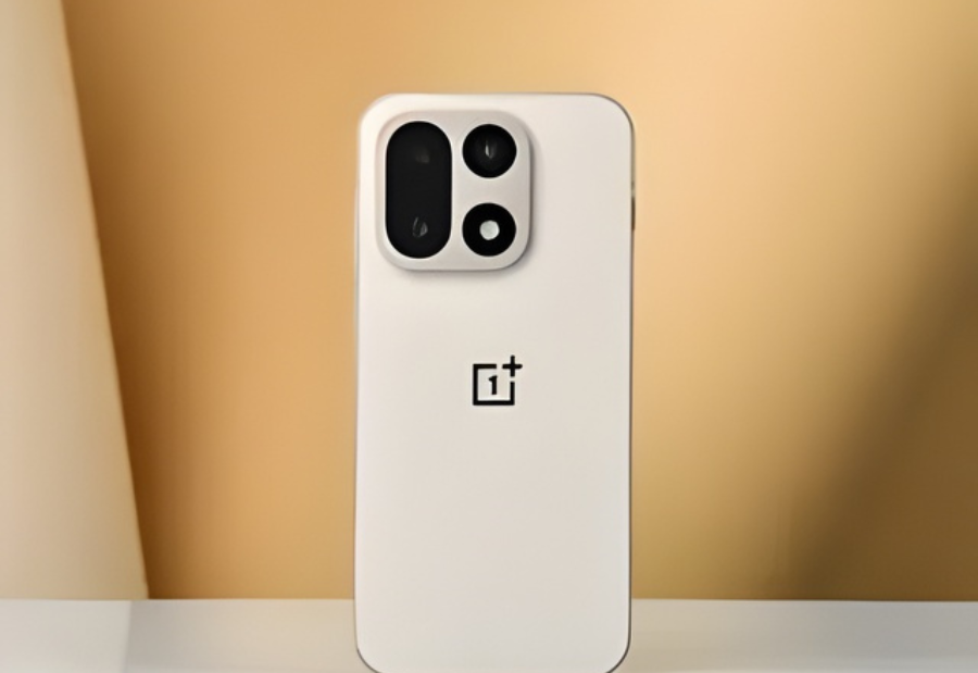 OnePlus Turbo expected to launch with 1.5K BOE display and 165Hz refresh rate
