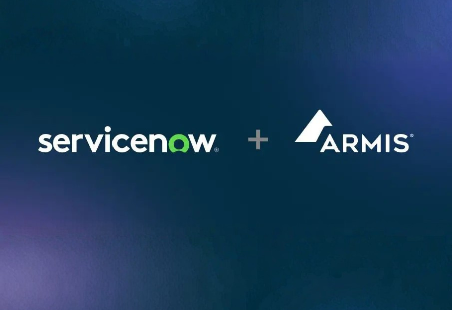 ServiceNow to acquire Armis in $7.75 billion deal to strengthen security platform