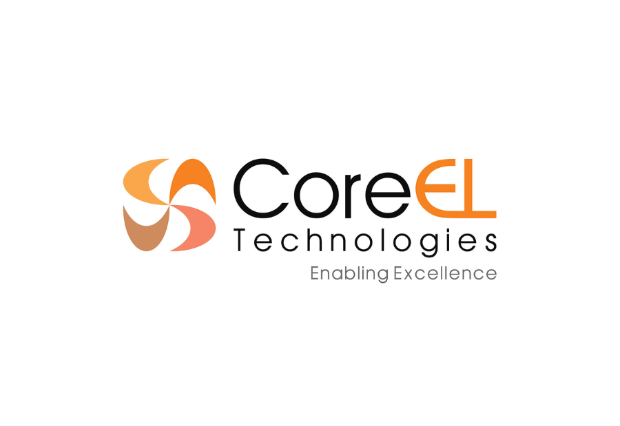 CoreEL Technologies raises $30 million to scale defence electronics operations