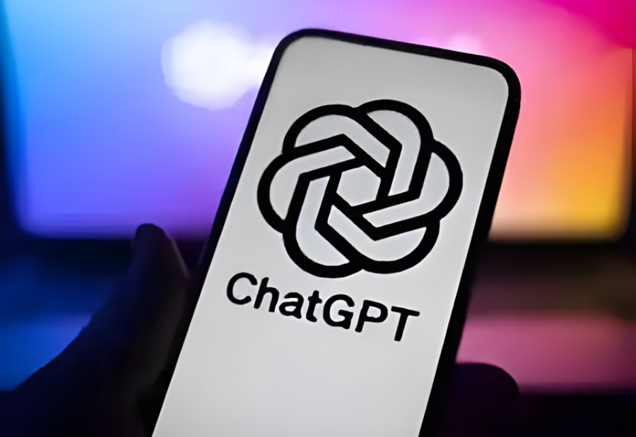 ChatGPT may soon get Skills feature for faster and repeatable commands