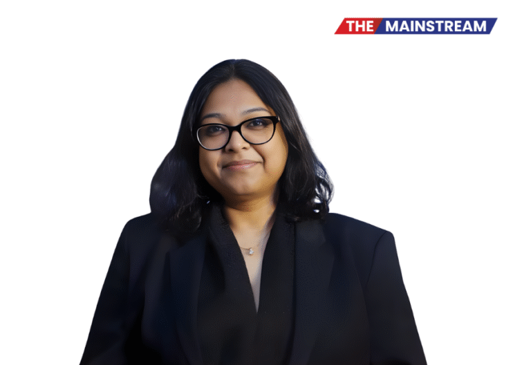 Runu Jain joins Magic EdTech as Chief Human Resources Officer