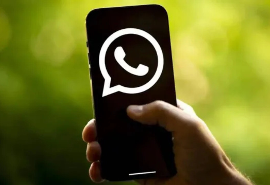 WhatsApp tests quiz updates to boost engagement on Channels