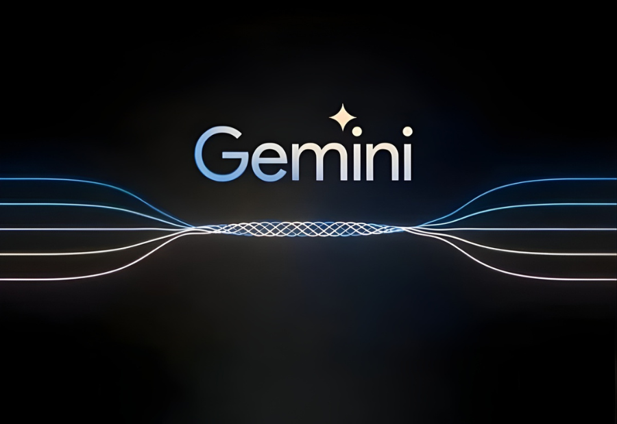 Google announces 50 percent discount on Google AI Pro annual plan