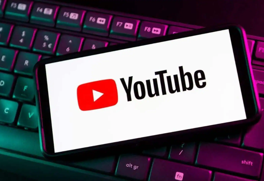 YouTube tests AI powered tool to help creators build games