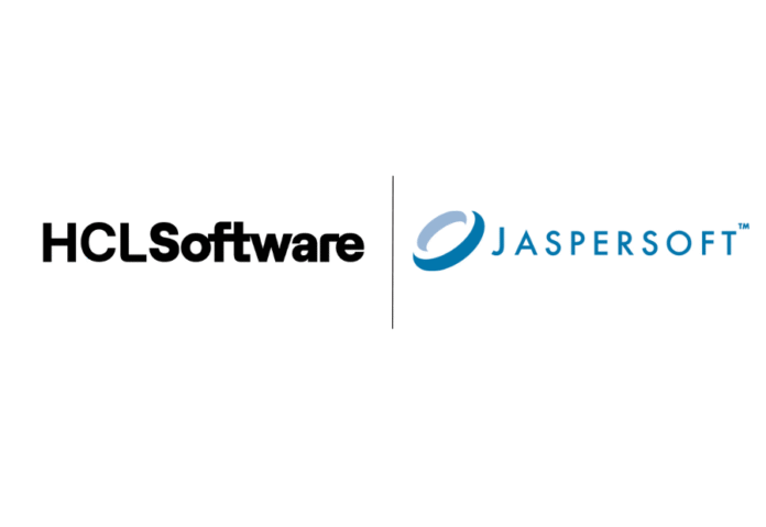 HCLSoftware to acquire Jaspersoft for $240 million to boost data and AI portfolio