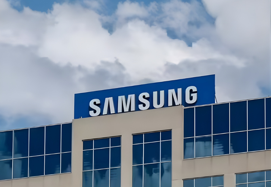 Samsung plans deeper manufacturing expansion in India with focus on components and exports