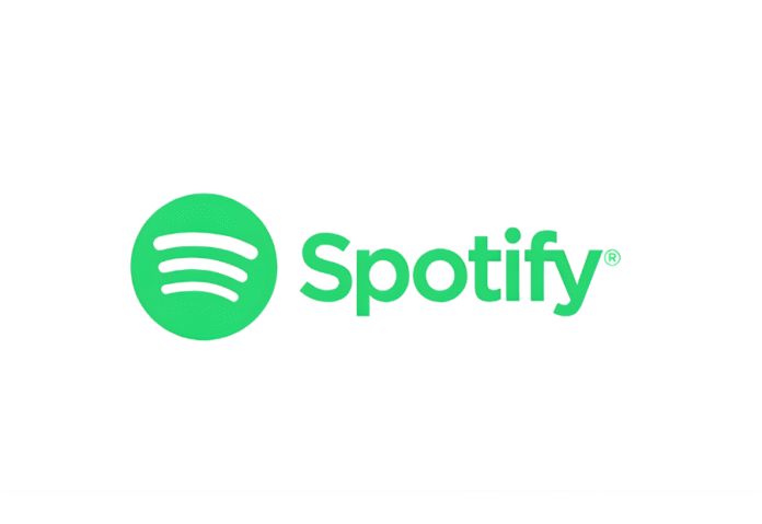 Spotify faces scrutiny after hacktivist group claims massive music data scraping Spotify faces scrutiny after hacktivist group claims massive music data scraping