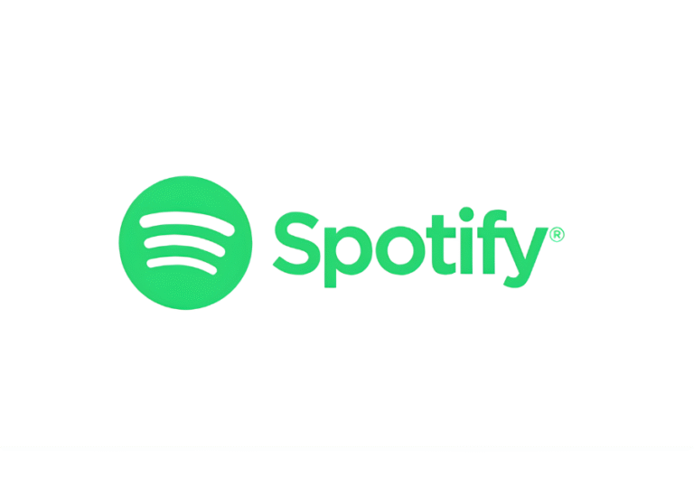 Spotify faces scrutiny after hacktivist group claims massive music data scraping