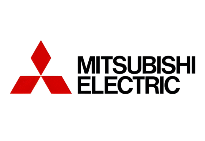 Mitsubishi Electric sharpens India focus as power electronics demand rises