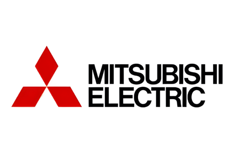 Mitsubishi Electric sharpens India focus as power electronics demand rises