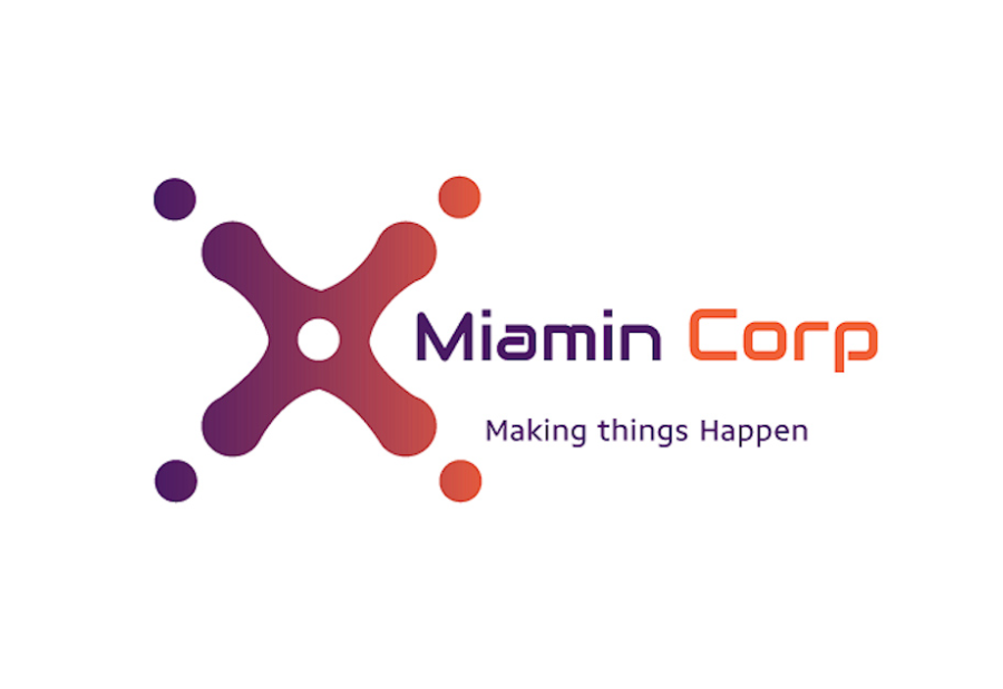 Miamin Systems raises USD 8 million to expand GCC operations globally
