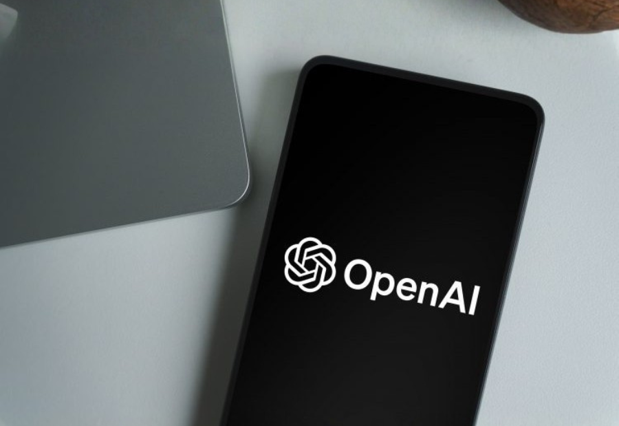 OpenAI and Anthropic boost AI coding usage limits for select users during holiday period