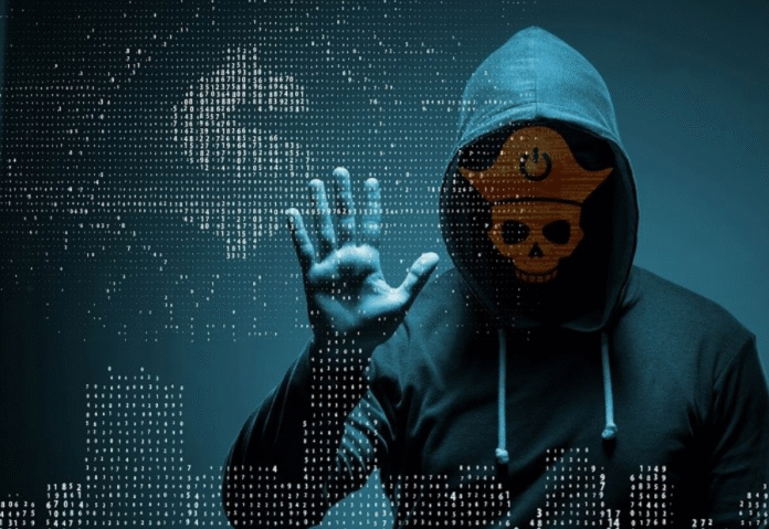 CERT-In flags critical motherboard security flaws impacting Windows systems