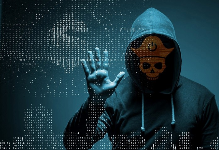 CERT-In flags critical motherboard security flaws impacting Windows systems