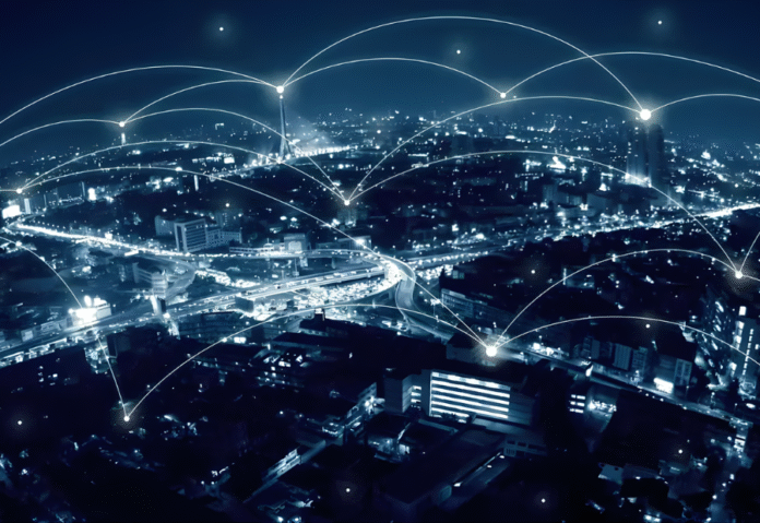 Uttar Pradesh gains momentum as a fast growing technology and digital economy hub