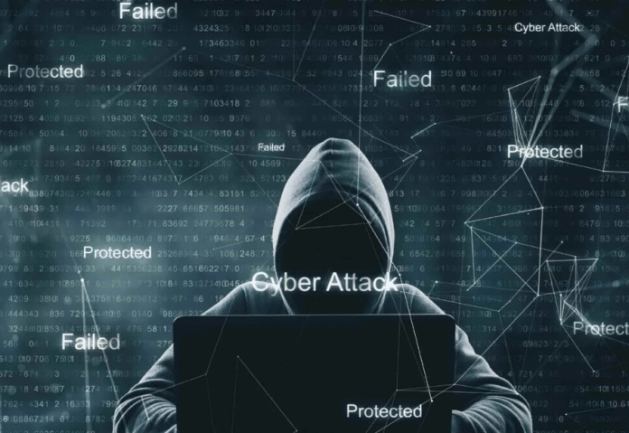 Cybercrime cases fall sharply in Tirupati as overall crime remains stable in 2025