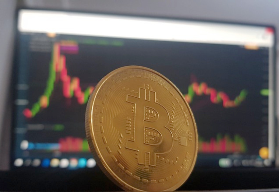 $35 million crypto theft from LastPass users linked to Russian cybercrime networks