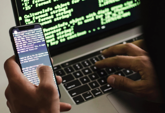 Palamu police recover over Rs 88 lakh in cybercrime cases