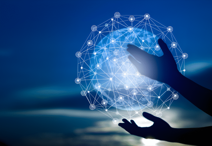 Mangaluru emerges as a rising hub for GCCs and data centre investments