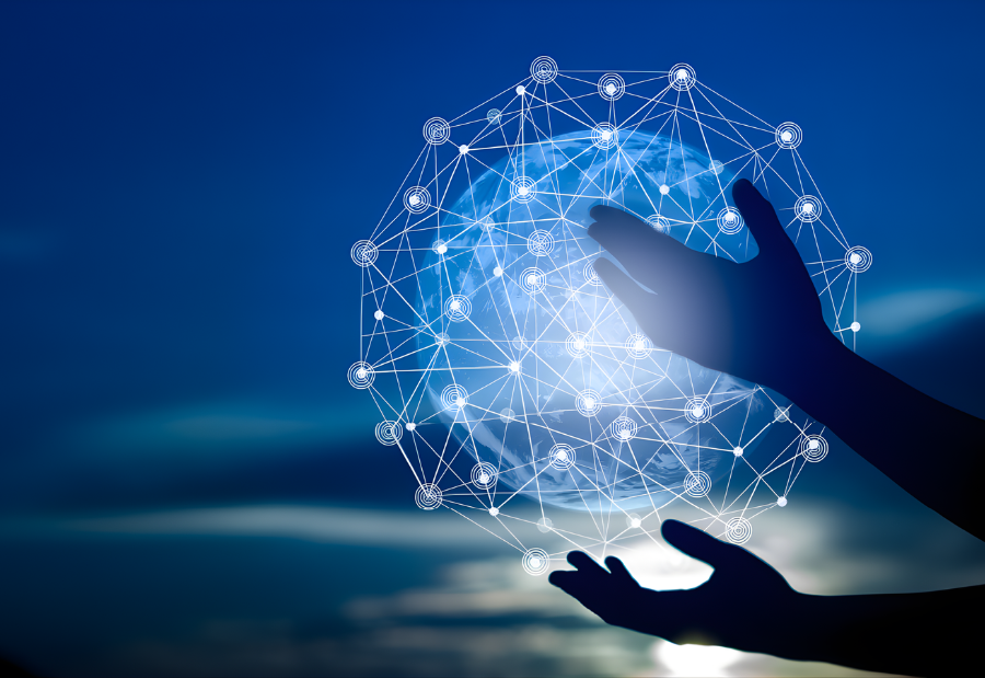 Mangaluru emerges as a rising hub for GCCs and data centre investments