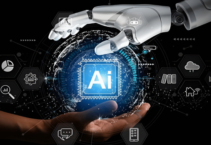 China proposes stricter rules for AI services that mimic human personalities