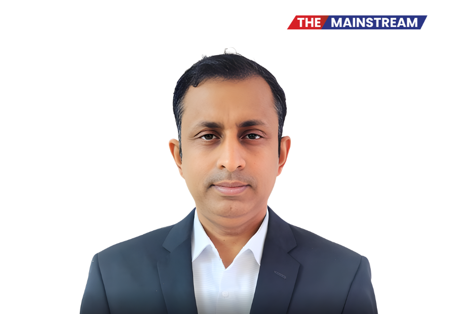 Tamal Das joins RCJ Auto Forge Private Limited as Chief Business Officer