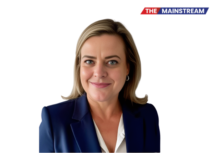 Jana Bartlett steps into an expanded role of Chief Financial Officer at Sodexo