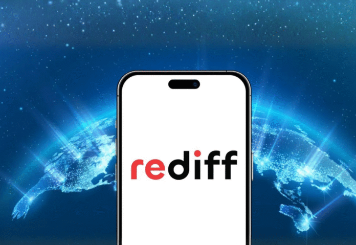 Rediff.com India secures NPCI approval to launch RediffPay UPI platform
