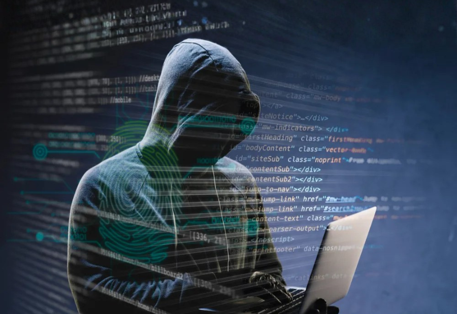 Cyber gangs exploit messaging apps to run large scale digital fraud