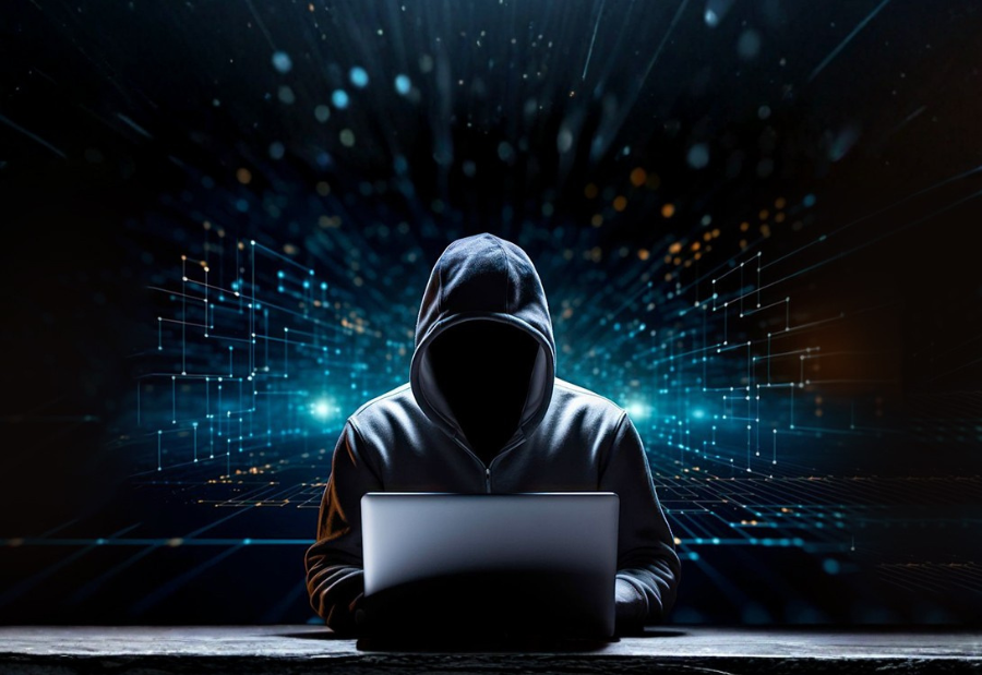 Delhi records highest cyber fraud losses as digital scams surge in 2025