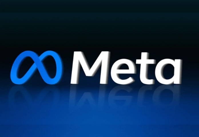 Meta moves to acquire AI startup Manus to strengthen agent driven capabilities Meta moves to acquire AI startup Manus to strengthen agent driven capabilities