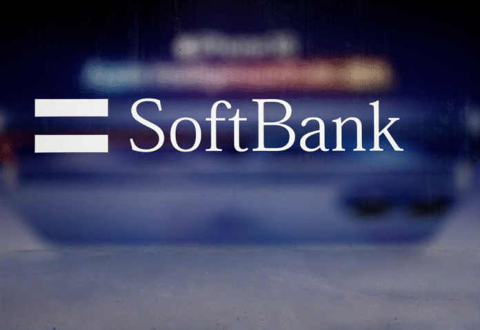 SoftBank set to acquire DigitalBridge to strengthen global AI infrastructure strategy SoftBank set to acquire DigitalBridge to strengthen global AI infrastructure strategy