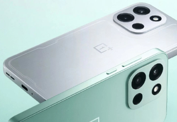 OnePlus Turbo 6 series confirmed with 9,000mAh batteries ahead of China debut OnePlus Turbo 6 series confirmed with 9,000mAh batteries ahead of China debut