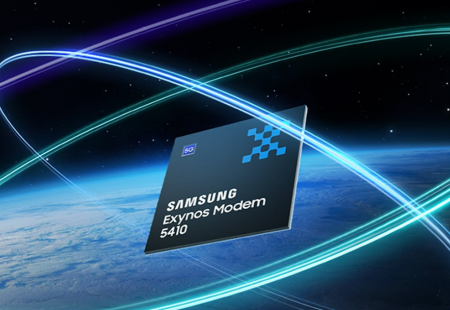 Galaxy S26 series may bring full satellite calling with Samsung Exynos Modem 5410