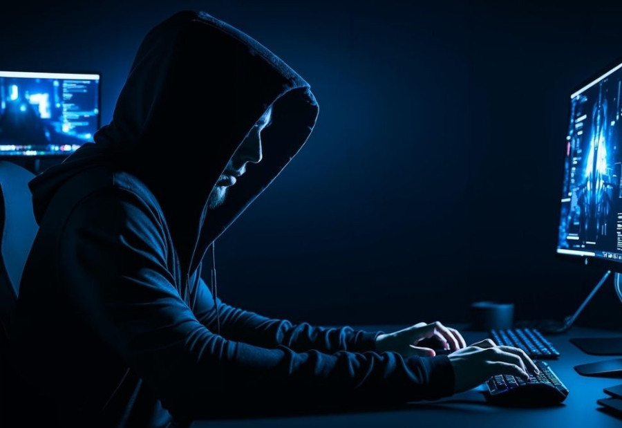 Hyderabad cybercrime unit cracks major digital arrest scam