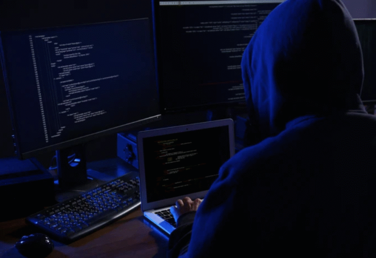 Investment scams top Pune cybercrime list as cases and losses fall sharply in 2025