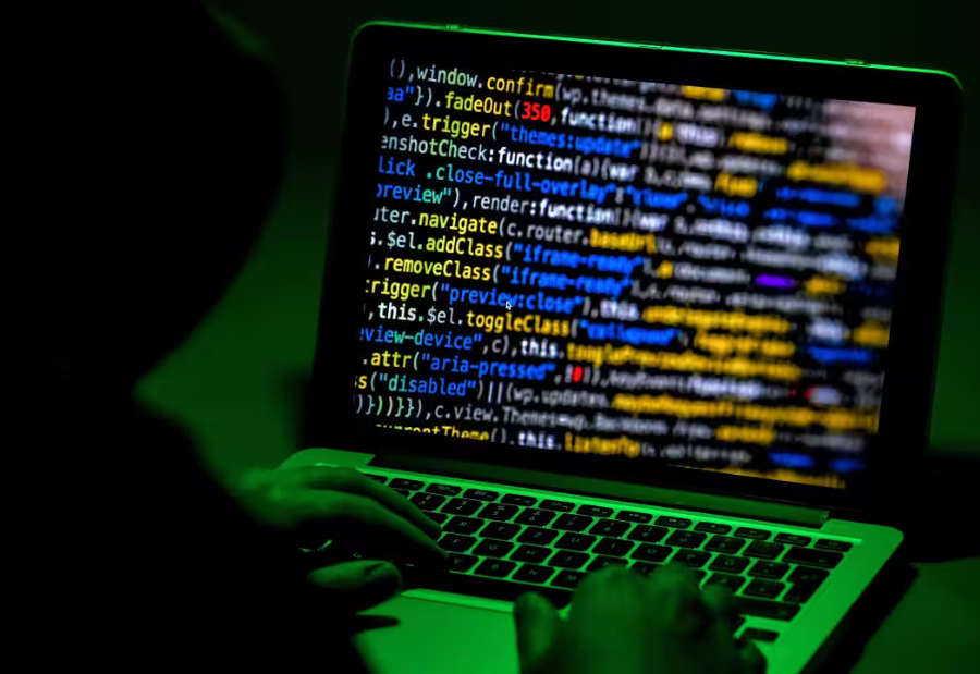 Delhi cybercrime losses surge sharply over 10 years, police flag rising scam sophistication