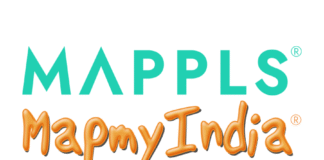 Mappls adds multimodal public transport routes to its navigation platform Mappls adds multimodal public transport routes to its navigation platform