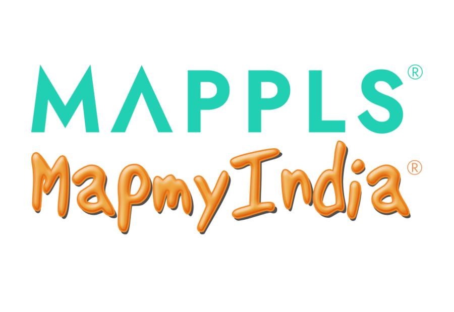 Mappls adds multimodal public transport routes to its navigation platform