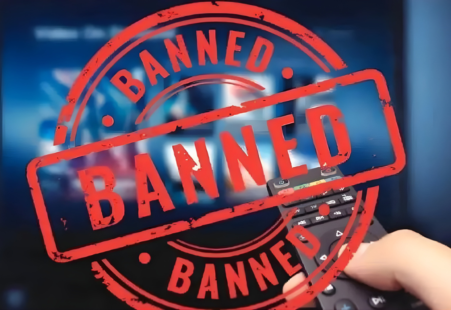 Government reminds online platforms of legal duty to remove obscene content