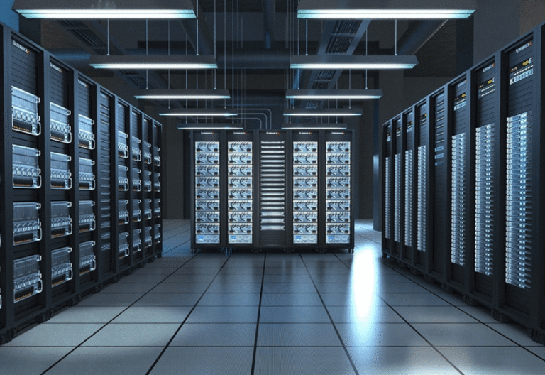 India outlines roadmap to widen access to national AI infrastructure