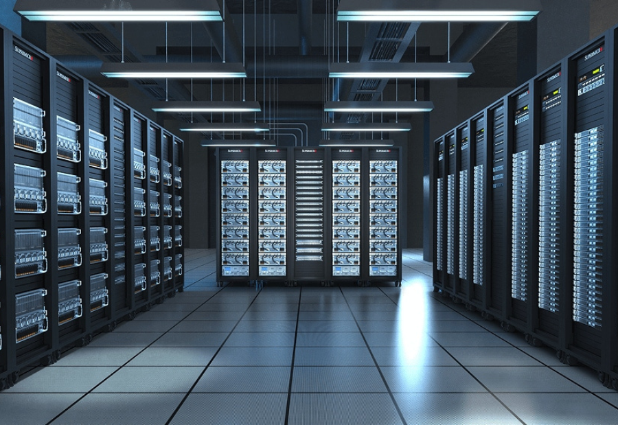 India outlines roadmap to widen access to national AI infrastructure