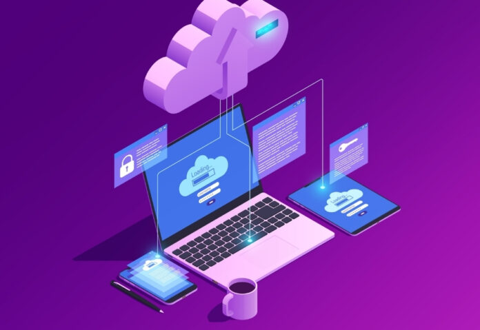 Top 10 News Media Platforms for Cloud Computing Trends in 2026