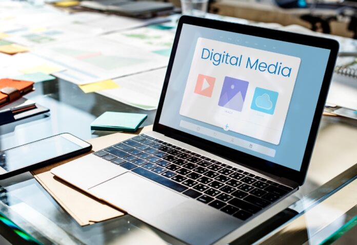 The Mainstream – The Best Digital News Media Company for Tech & Business Insights